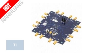 DS15BR400EVK