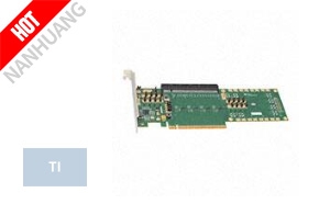 DS160PR410EVM-RSC