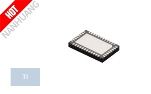 DS160PR410RNQT