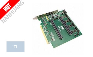 DS160PR412-421EVM