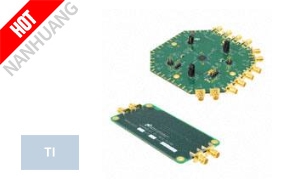 DS25MB200-EVK
