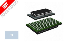 DS280DF810ABVT