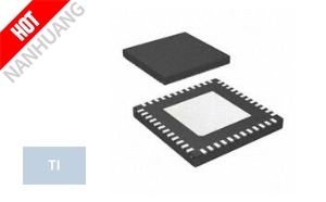 DS64EV400SQX