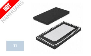 DS80PCI800SQE