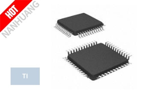 DS90C124QVS
