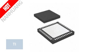 DS90C185SQE