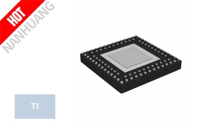 DS90C187LFX