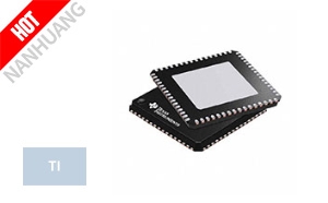 DS90C189TWRTDTQ1