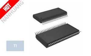 DS90CF562MTD