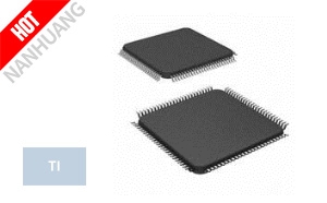 DS90CR484AVJD