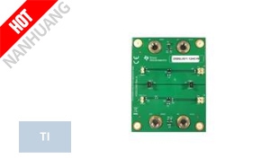 DS90LV011-12AEVM