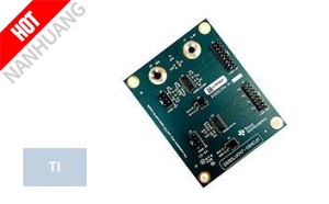 DS90LV047-48AEVM