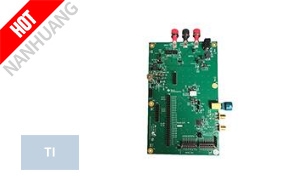 DS90UB921-Q1EVM