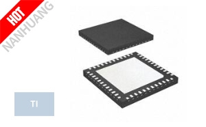 DS90UB925QSQX