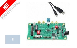 DS90UB928QEVM
