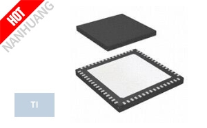 DS90UB940NTNKDTQ1