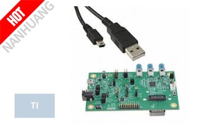 DS90UB954-Q1EVM