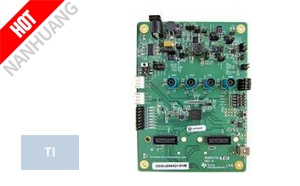 DS90UB964-Q1EVM