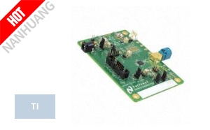 DS90UR907Q-EVK