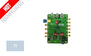 DS90UR910QEVM
