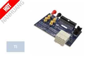 DS91M040EVK