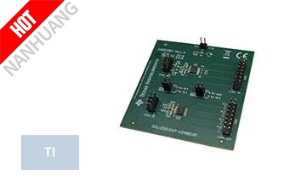 DSLVDS1047-1048EVM