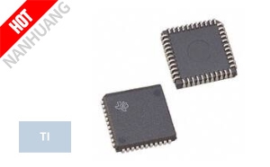 EDSTRG44PLCC05