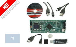 EKI-LM4F232