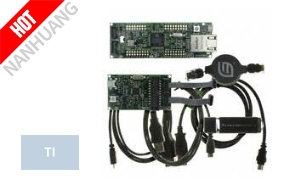 EKK-LM3S9B90