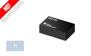 ESD122DMYR