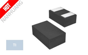 ESD401DPYR