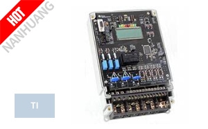 EVM430-F6779