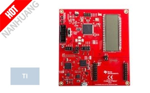 EVM430-FR6047
