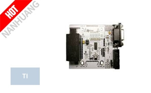 EVM430-I2040S