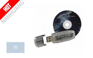EZ430-F2013