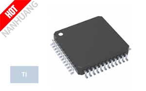 F280021PTSR