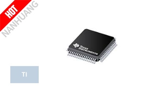 F280023CPNSR