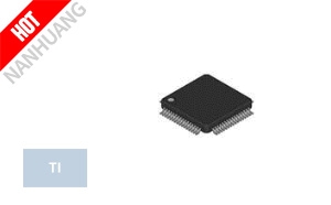 F280023PMQR
