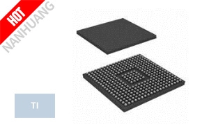 F28386SZWTS