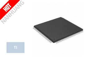 F28M35M52C1RFPT