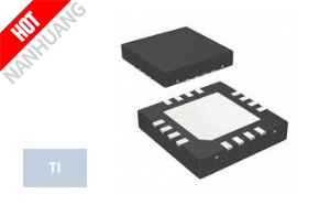 FDC2214RGHT