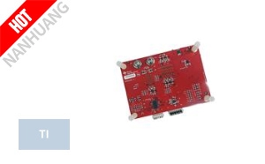 FPC402EVM