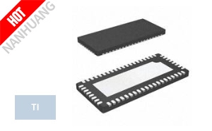 FPC402RHUR