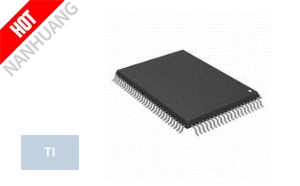 GC3011A-PQ