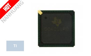GC4116-PBZ