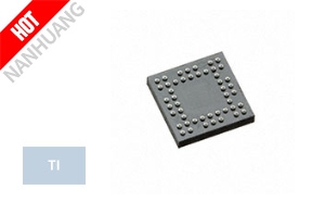 HD3SS212ZQET