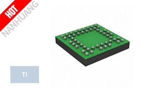 HD3SS214IZQER