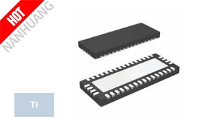 HD3SS3412ARUAR