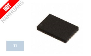 HD3SS460IRHRR