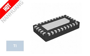 HD3SS460IRNHR
